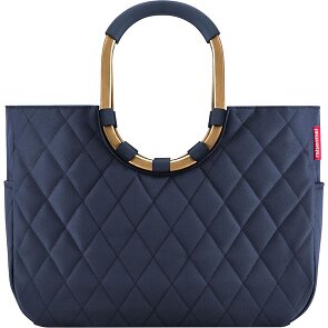 reisenthel Loopshopper L Frame Shopper Tasche 46 cm reisenthel Loopshopper L Frame Shopper Tasche 46 cm
