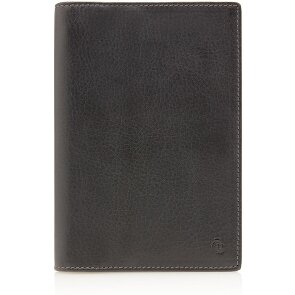 Castelijn & Beerens Canyon Passetui RFID Leder 12 cm