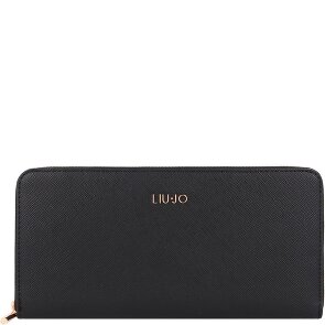 Liu shop jo brieftasche