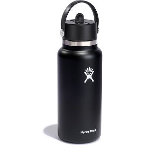 Hydro Flask Hydration Trinkflasche 945 ml