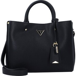 Guess Meridian II Handtasche 30 cm