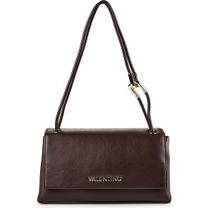 Valentino Fable RE Schultertasche 27.5 cm