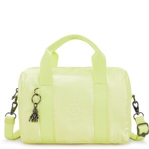 Kipling Future Glam Bina Handtasche M 27 cm