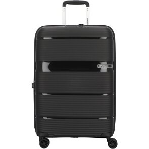 American Tourister Koffer und Reisegepack entdecken bei welovebags