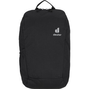Deuter Step Out 16 Rucksack 45 cm