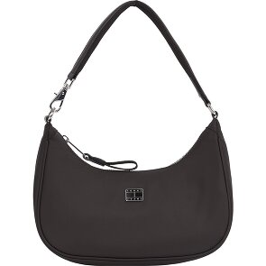 Tommy Hilfiger Jeans TJW Iconic Schultertasche 27 cm