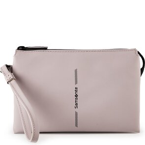 Samsonite Glam-Go Pouchy Mini Bag Handtasche 17 cm