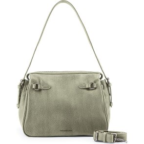 FredsBruder My Forever Friend Schultertasche L Leder 29 cm