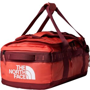 The North Face Base Camp Voyager 42L Reisetasche 58 cm