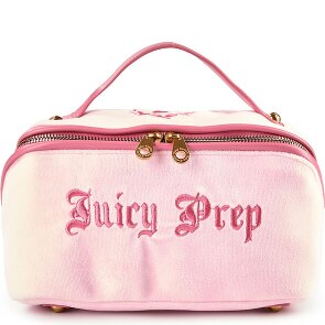 Juicy Couture Juicy Prep Kulturbeutel 23.5 cm