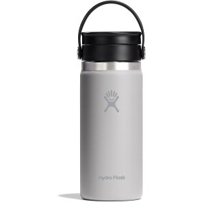 Hydro Flask Coffee Trinkbecher 473 ml