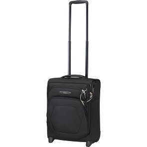 WELOVEBAGS - Koffer & Trolleys