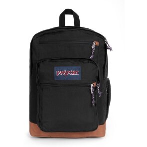 JanSport Cool Student Rucksack 43 cm Laptopfach JanSport Cool Student Rucksack 43 cm Laptopfach