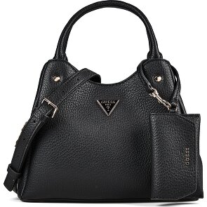 Guess Lorella Handtasche S 26 cm