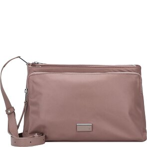 Samsonite Be-Her Umhängetasche M 30 cm