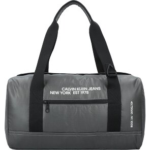 Calvin Klein Jeans Sport Essentials Weekender Reisetasche 41.5 cm Calvin Klein Jeans Sport Essentials Weekender Reisetasche 41.5 cm