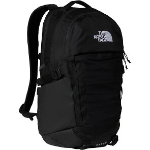 The North Face Recon Rucksack 49 cm The North Face Recon Rucksack 49 cm