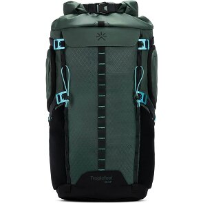 Tropicfeel Shelter Wanderrucksack 50 cm