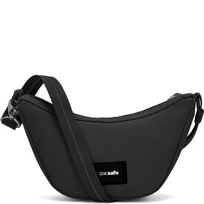 Pacsafe Go anti-theft Umhängetasche RFID 28 cm