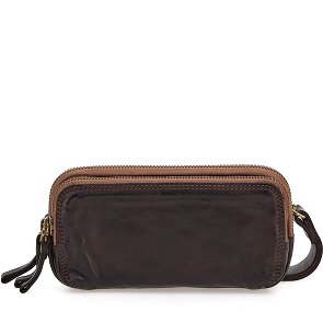 Campomaggi Classic Herrentasche Leder 20 cm Campomaggi Classic Herrentasche Leder 20 cm