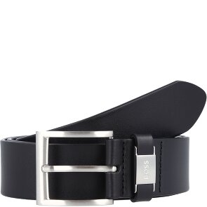 Boss Connio Gürtel Leder