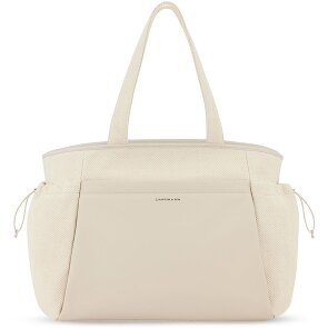 Kapten & Son Hellvi Schultertasche 55 cm