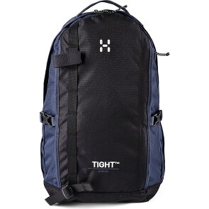 Haglöfs Tight Wanderrucksack 45 cm
