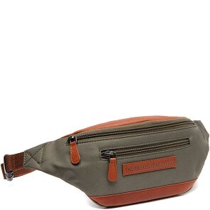 The Chesterfield Brand Velta Gürteltasche Leder 34 cm