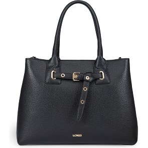 L.Credi Sadette Schultertasche 38 cm