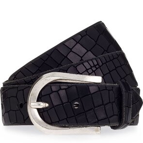 b.belt Gürtel Leder