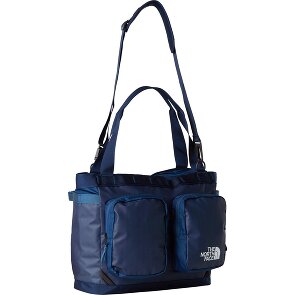 The North Face Base Camp Shopper Tasche 38 cm Laptopfach