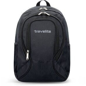 Travelite Garda Rucksack 41 cm Travelite Garda Rucksack 41 cm