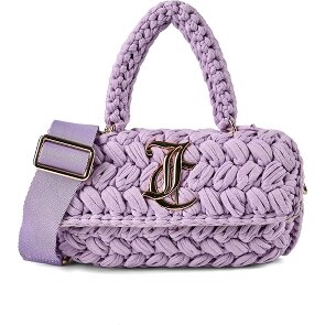 Juicy Couture Jodie Handtasche 22 cm