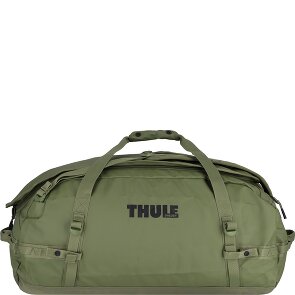 Thule Chasm Weekender Reisetasche 76.5 cm Thule Chasm Weekender Reisetasche 76.5 cm