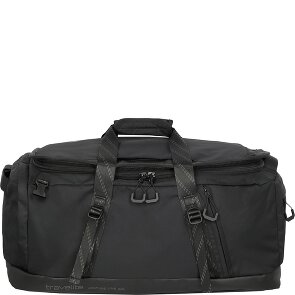Travelite Venture Line Weekender Reisetasche 57 cm