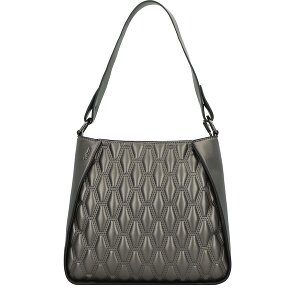 Gabor Taschen und Geldbörsen im Shop entdecken | bei welovebags.de