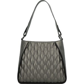 Gabor Benira Schultertasche 29.5 cm