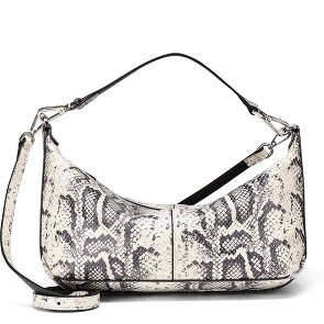 Liebeskind Paris Schultertasche Leder 26 cm