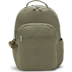 Kipling Basic Seoul Daypack 44 cm Laptopfach