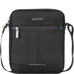 Roncato Easy Office 2.0 Umhängetasche 19 cm