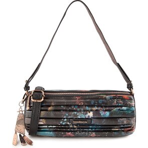 Anekke Shoen Palette Schultertasche 26 cm