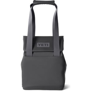 Yeti Daytrip Lunch Bag Kühltasche 35 cm