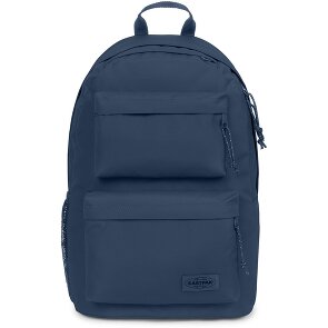 Eastpak Padded Double Padded Double Daypack 47 cm Laptopfach