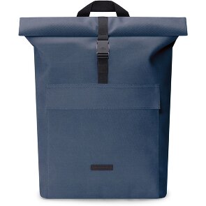 Ucon Acrobatics Original Jannik Medium Daypack 49 cm Laptopfach