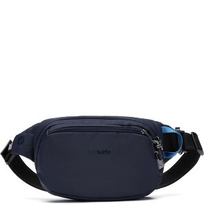 Pacsafe Vibe 100 Gürteltasche RFID 27 cm