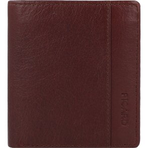 Picard Buddy 1 Geldbörse Leder 9 cm