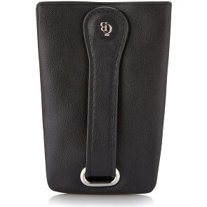 Castelijn & Beerens Vita Schlüsseletui Leder 7,5 cm