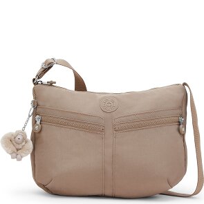 Kipling Basic Izellah Umhängetasche 33 cm