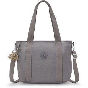 Kipling Basic Asseni Schultertasche S 40 cm
