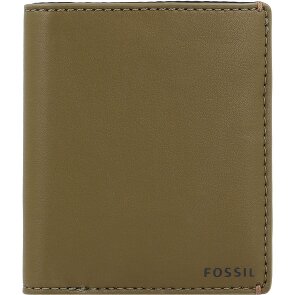 Fossil Joshua Geldbörse 8,5 cm